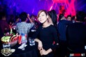 _MG_0237