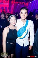_MG_0239