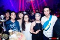 _MG_0240