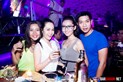 _MG_0249