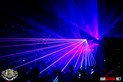 _MG_0256