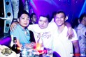 _MG_0259