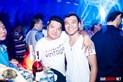 _MG_0261