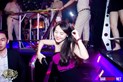 _MG_0265