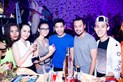 _MG_0250