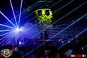 _MG_0272