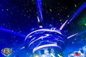 _MG_0301