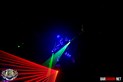 _MG_0296