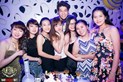 Canalis-05-09(4)