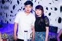Canalis-05-09(6)