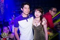 Canalis-05-09(7)