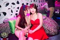 Canalis-05-09(12)