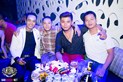 Canalis-05-09(22)