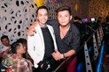 Canalis-05-09(23)