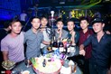 Canalis-05-09(25)