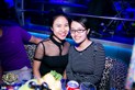 Canalis-05-09(27)