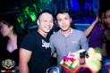 Canalis-05-09(28)