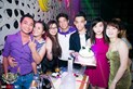 Canalis-05-09(36)