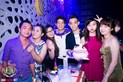 Canalis-05-09(37)