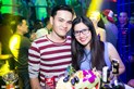 Canalis-05-09(41)