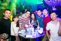 Canalis-05-09(40)