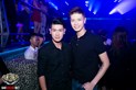 Canalis-05-09(45)