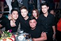 Canalis-05-09(44)