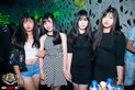 Canalis-05-09(51)