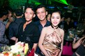 Canalis-05-09(60)
