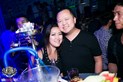 Canalis-05-09(59)
