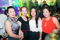 Canalis-05-09(65)