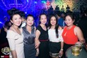 Canalis-05-09(66)