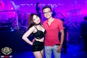 Canalis-05-09(80)