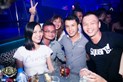Canalis-05-09(90)