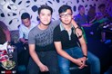 Canalis-05-09(94)