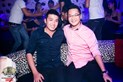 Canalis-05-09(95)