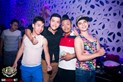 Canalis-05-09(114)