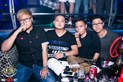 Canalis-05-09(127)