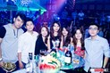 _MG_6832