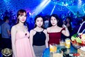 _MG_6850