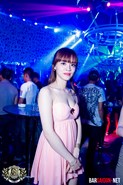 _MG_6854