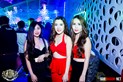 _MG_6867