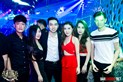 _MG_6871