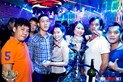 _MG_6874