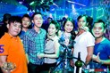 _MG_6873