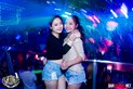 _MG_6887