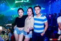_MG_6886