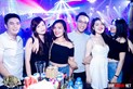 _MG_6902