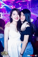 _MG_6905