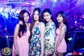 _MG_6926